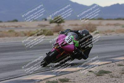 media/Sep-21-2025-Race Pace (Sun) [[98bf33ef95]]/Non Verified/3-Turn 15 Inside (9am)/